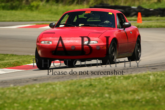 256A9944