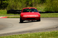 256A9998