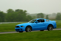 CAR-MUSTANG-BLUE