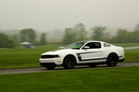 CAR-MUSTANG-WHITEINT