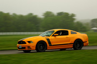 CAR-MUSTANG-YELLOWORANGE