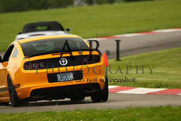 256A8026