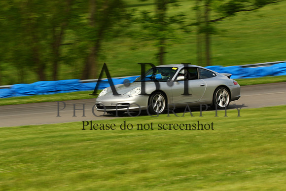 256A8982