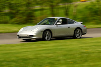 256A9074