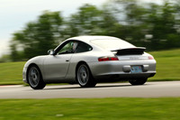 256A9127