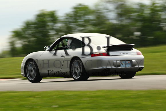 256A9127