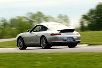 256A9128