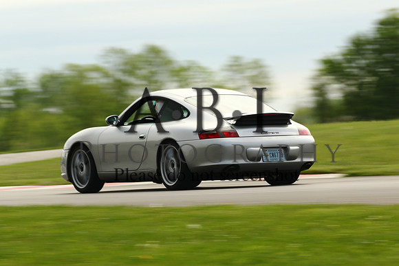 256A9128