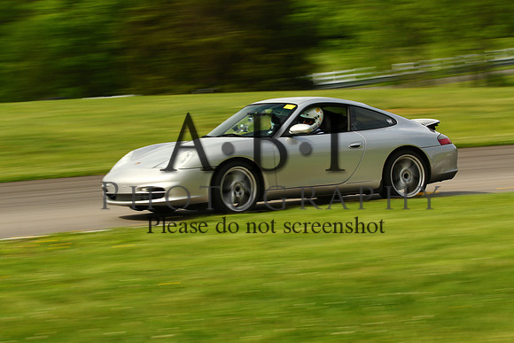 256A9191