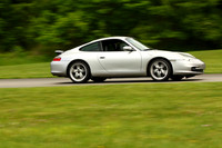 256A9654