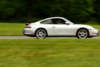 256A9655