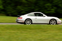 256A9656