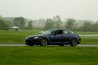 CAR-RX8-BLUE
