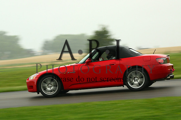 256A1097