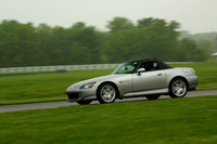 CAR-S2000-SILVER