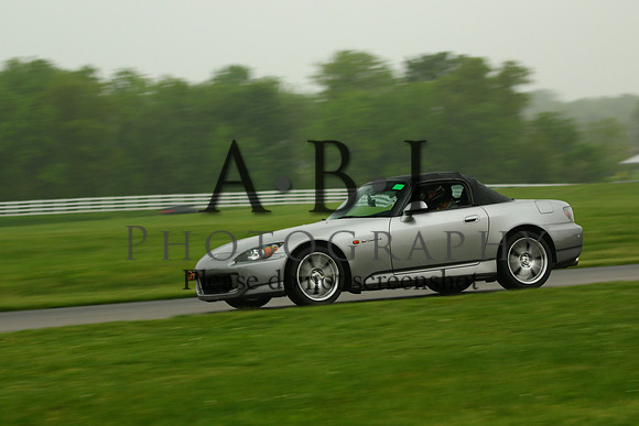 256A0909