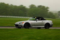 CAR-S2000-SILVER