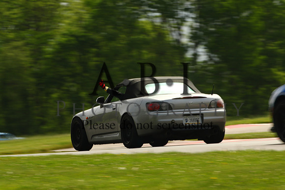 256A9115