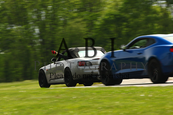 256A9116