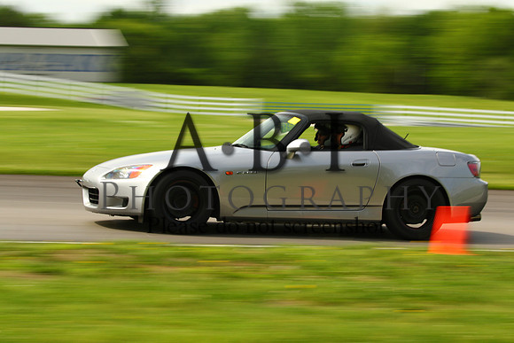 256A9183