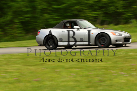 256A9642
