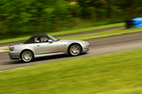 CAR-S2000-SILVER