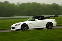 CAR-S2000-WHITE