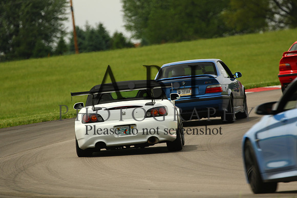 256A7990