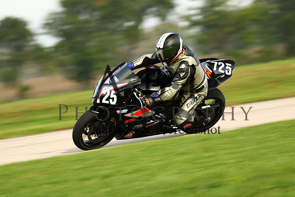 MTD-0092