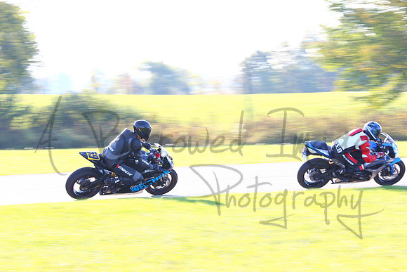 2013-10-12_Midwest Trackday_1650