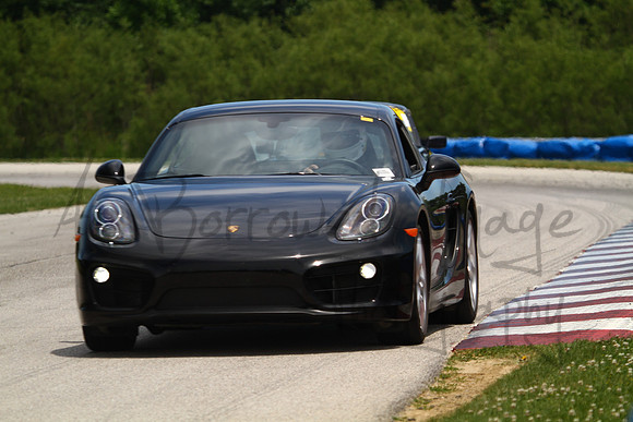 IMG_88252014KYPCA