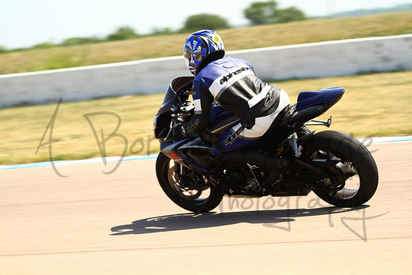 2012-07-07_MCRATOPEKA_230