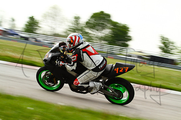 20120422-mcra putnam-65994