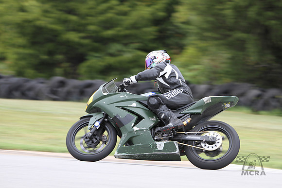 MCRA-20178