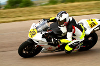 2012-07-08_MCRATOPEKA_124-3