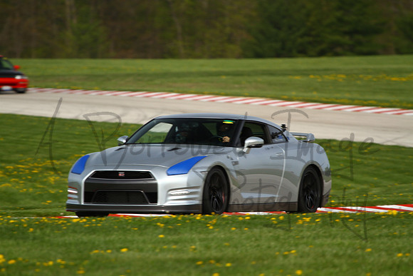 20140503-IMG_1472