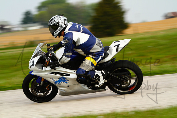 20120422-mcra putnam-65609