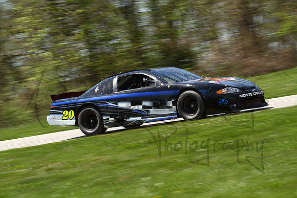 20140503-IMG_3731
