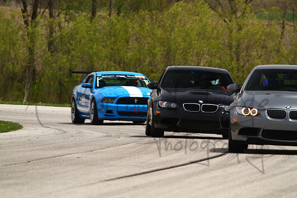 20140503-IMG_3435