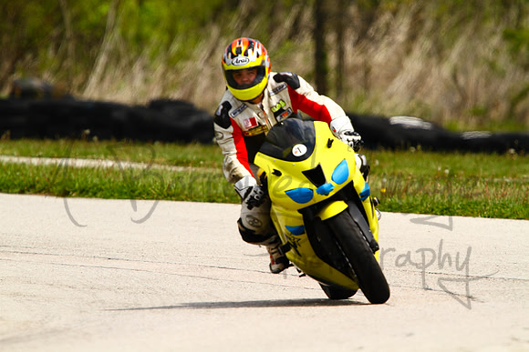 20120422-mcra putnam-66624