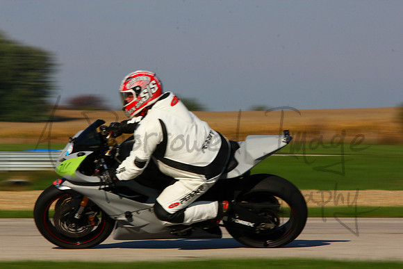 2013-10-12_Midwest Trackday_972