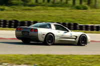 ncmmsp hpde-0272