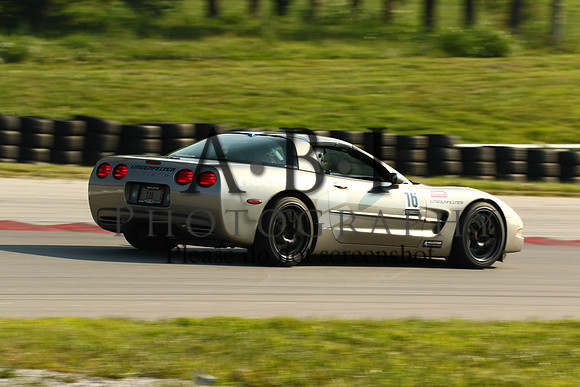 ncmmsp hpde-0272