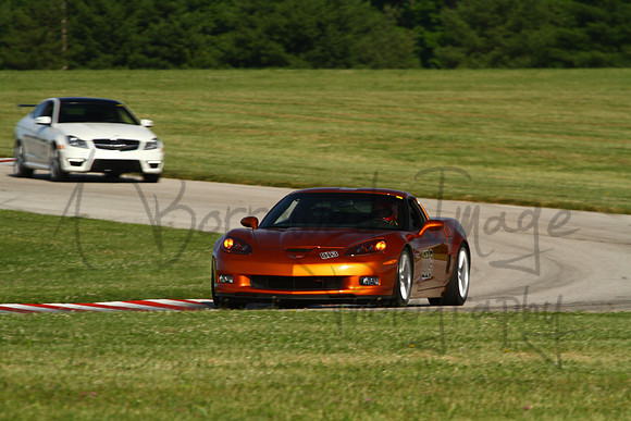 IMG_52892014KYPCA