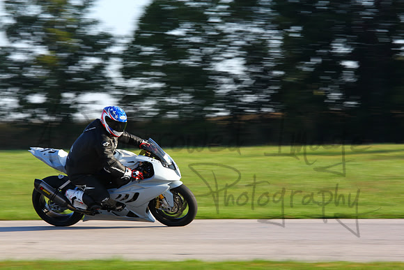 2013-10-12_Midwest Trackday_742