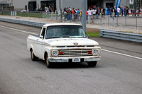 4S9A5155