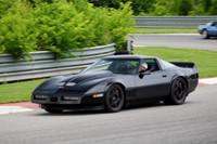 NG8A9175