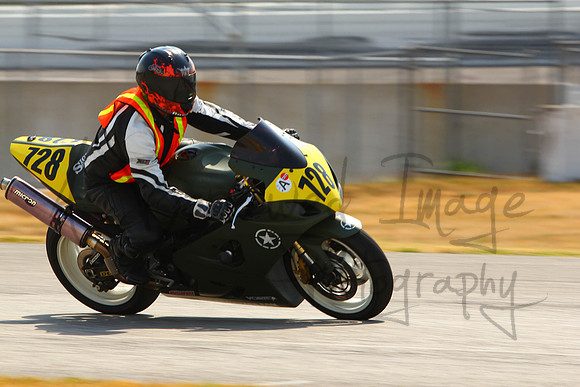 2012-08-04_MCRA_86657