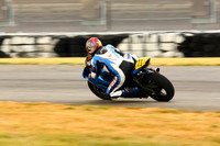 2012-08-04_MCRA_87718