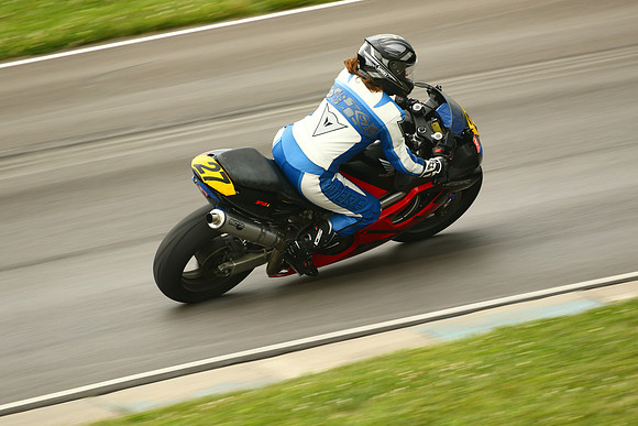 256A2009